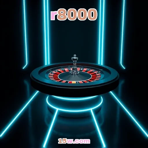 r8000: Descubra a Seção de Jogos de Cartas que Todos Amam!